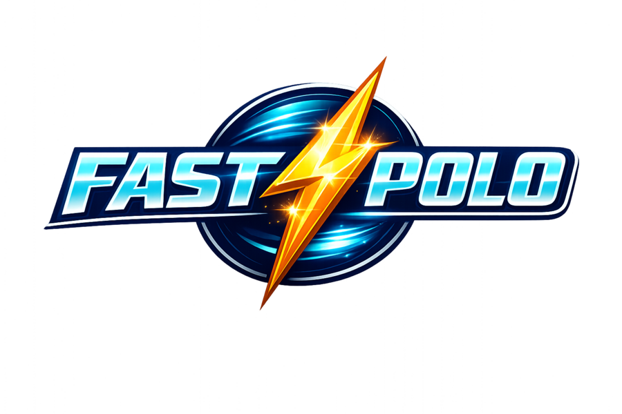 Fast Polo